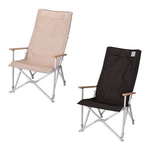 [코베아] 필드 릴렉스 롱 체어Ⅲ