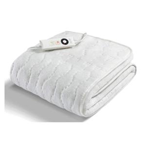 이메텍 소프트 패브릭 전기요 - 싱글