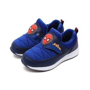스파이더맨 스페이스 패딩운동화