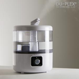 듀플렉스 통세척 대용량 가습기 DP-9090UH