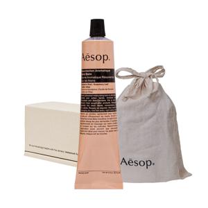 이솝 레저렉션 아로마틱 핸드 밤 75ml 1개