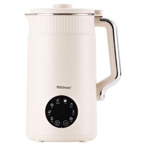 [라이녹스] 대용량 두유제조기 1.2L (RXKM-SM561A)