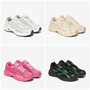 (SM)델피 플래그 러너 1RM02830G