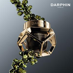 [달팡] NEW 스티뮬스킨 플러스, 피부 각도에 집중하다