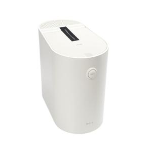 미닉스 더플렌더 음식물 처리기 PRO MNFD-120G