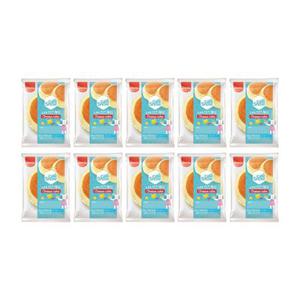 [APP전용] 소프트 치즈케이크 50g x 10봉/20봉/30봉