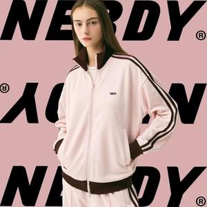 [널디] 내 최애가 입은 널디 NERDY! 단독 5% 선할인 진행 #트랙팬츠#트랙바지