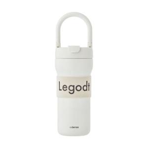 [백화점BEST] 레고트 투웨이 루프텀블러(720ml)