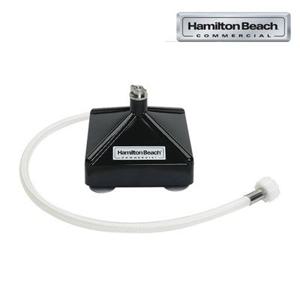 해밀턴비치 블랜더 린서 BCR100 Container Rinser