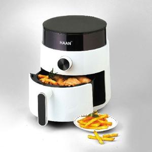 한경희 2.5L 오븐 에어프라이어 HEAF-D250WT[35401287]