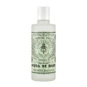 [산타마리아노벨라] 아쿠아 디 로즈 (장미수) 500ml