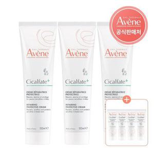 [20%+12%]시칼파트 플러스 크림 100ml 3개+5ml 4개 증정