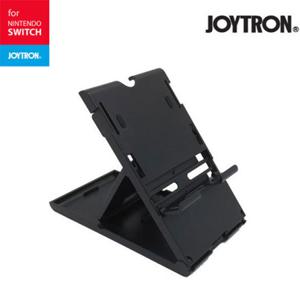 닌텐도 스위치 조이트론 플레이 스탠드 거치대 SWITCH