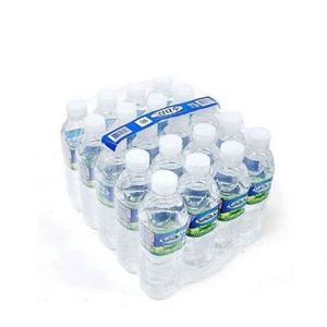 제주 삼다수 생수 500ml 20개입