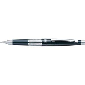 PenteL 펜텔 만년CIL 케리 P1035 P1037 노크식 캡식 샤프 0.5mm 0.7mm