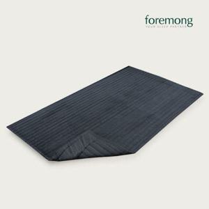 포레몽 프리미엄 온수매트 퀸분리 FRM-P1001Q