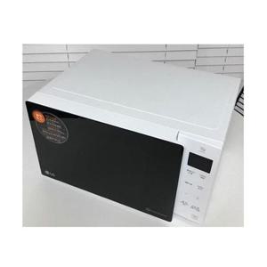 -ku- LG전자 전자레인지  MW203LH (20ℓ)