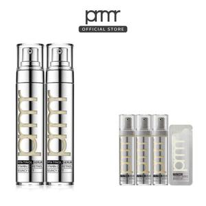 [롯데단독][PRMR] 비타티놀 바운시 리프트 세럼 30g 더블구성