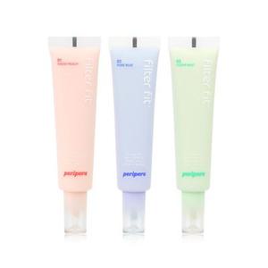 페리페라 필터 핏 밀크 톤업 크림 35ml