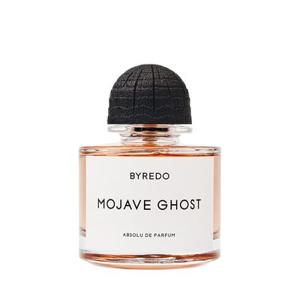 모하비 고스트 앱솔뤼 드 퍼퓸 100ml