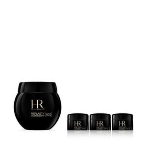 NEW 리-플라스티 블랙크림 50PX 15ml 세트 (+정품 용량 추가 증정)