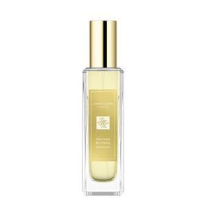 [조 말론 홀리데이] 오렌지 비터스 코롱 30ml