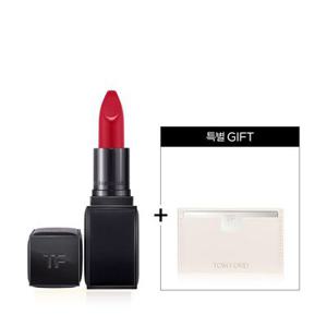 [단독/선출시] NEW 패뷸러스 립(+미러 카드 케이스 증정)