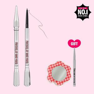 프리사이슬리 마이 브로우 펜슬(+브로우 디럭스+그립톡)