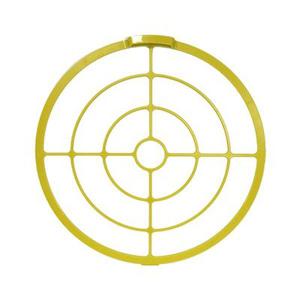 LG 퓨리케어 공기청정기 몽블랑P 극세필터 5201 / AS111VBS AS112VDS AS120VELA AS120VSKA