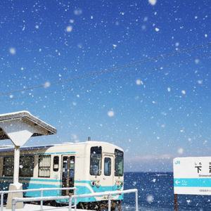 [슈퍼트립][인천/부산출발] 마츠야마 자유여행 3일/4일 시내호텔 vs 온천호텔(조&석식 제공) 5大관광지 입장권제공