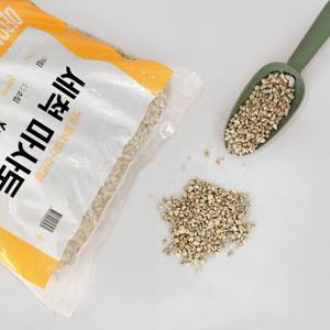 세척 마사토 20kg 분갈이흙 난석 자갈