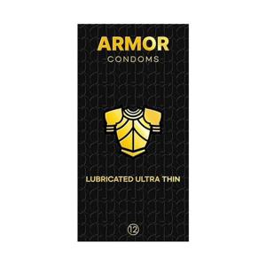 아머 초박형 12개입 콘돔condom 사가미 오카모토 바른생각