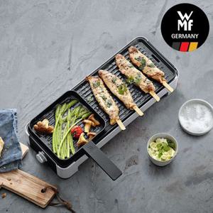 [AK분당점] [WMF] 키친미니스 미니그릴 플러스