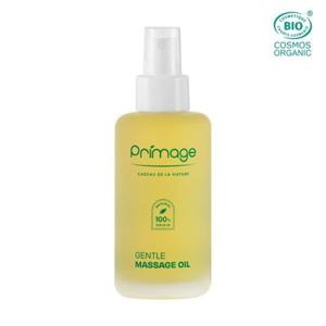 쁘리마쥬 유기농 오일 100ml