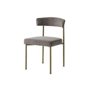 [10% 중복쿠폰] 뉴헤링본 체어 (컬러 택1)