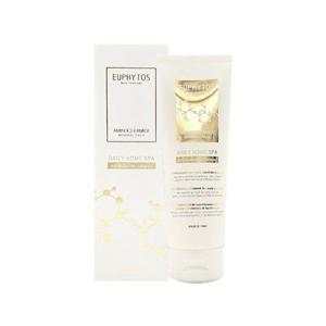 유피토스 아미노세라마이드 헤어팩 살롱 트리트먼트 220ml x 1개 ...