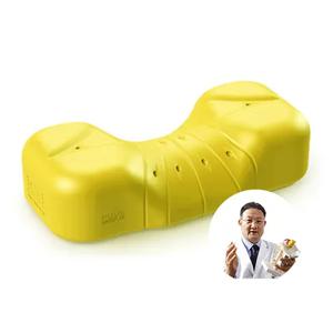꼬북베개 척추전문의가 만든 경추베개 1개