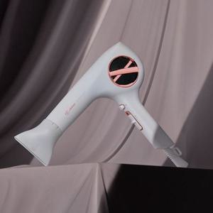 [추가할인쿠폰] 스테디셀러 JMW M5001A PLUS PRO_W 고성능 1700W 터보 항공모터 드라이기