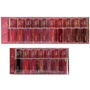 토니모리 겟잇 틴트 워터풀 버터 4.3g (01호~23호)