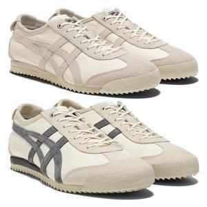 오니츠카타이거 빈티지 멕시코66 SD VIN 1183C015