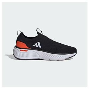 아디다스 린닝화 클라우드폼 CLOUDFOAM GO SOCK ID4036_DJ 가벼운 런닝화 - 304384