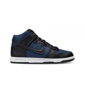 NIKE 나이키 덩크 하이 프라그먼트 도쿄