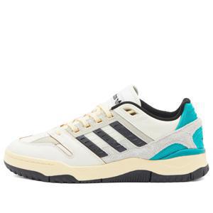 아디다스 Adidas Torsion Phantom Lo ID3971