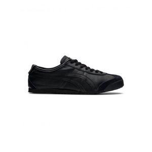 Onitsuka Tiger 오니츠카타이거 멕시코 66 1183C102_002