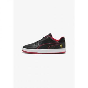Puma 푸마 스쿠데리아 페라리 - 운동화 검정색 레드 컬러 6854643