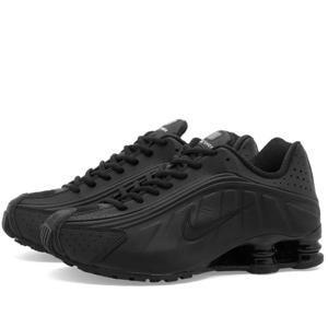 나이키 Nike W SHOX R4 Sneaker AR3565-004