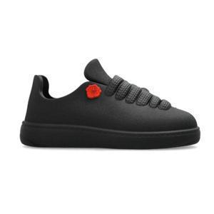 버버리 BURBERRY 25 Bubble Sneakers 8104046 버블 스니커즈
