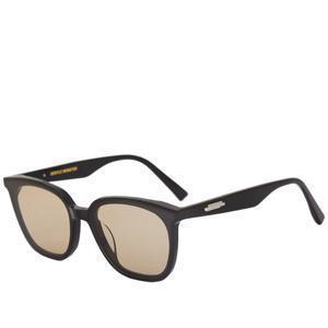 젠틀몬스터 Gentle Monster Lilit Sunglasses LILIT-01-BR