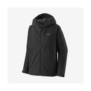 patagonia 파타고니아 멘즈 그래니트 크레스트 레인 재킷 85415Q5