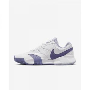 [국내배송] 나이키 나이키코트 라이트 4 여성 테니스화 발이 FD6575-104